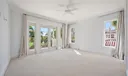 515 Bald Eagle Drive Photo