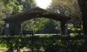 123 Lost Bridge Drive Photo
