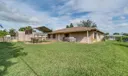 2455 Sunrise Drive Photo
