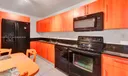 3000 S Ocean Dr #808 Photo