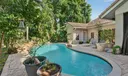 7205 Mandarin Drive Photo