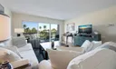 2600 N Flagler Drive #312 Photo