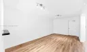 3505 Briar Bay Blvd #104 Photo
