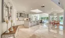 108 Sandbourne Lane Photo