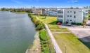 1401 NE Miami Gardens Dr #286 Photo