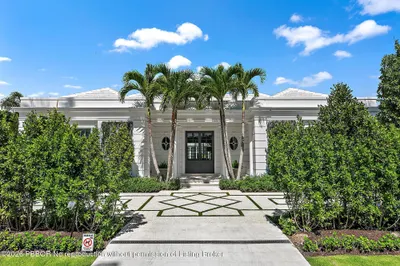 311 Polmer Park Road 1