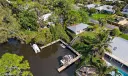 815 SW Rustic Circle Photo