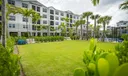 3660 Rca Boulevard #229 Photo