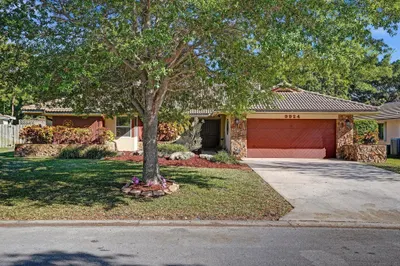 9924 NW 3rd Place 1