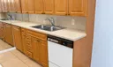 2094 Cornwall E Photo