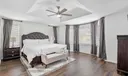 2471 Sawyer Ter Photo