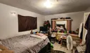 1202 Avenue L Photo