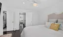 6388 Boca Circle Photo