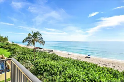 7380 S Ocean Drive #418 1