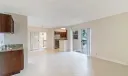 7620 Westwood Dr #211 Photo