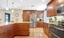 1371 SW 27th Avenue Photo