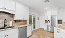812 NW 26th Street Photo