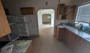 11845 Balsam Dr Photo