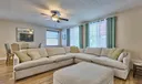 2067 Cezanne Road Photo
