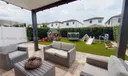 11014 W 35th Ln Photo
