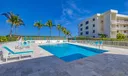 400 Beach Road #804 Photo