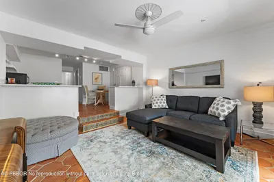 011-235SunriseAve-PalmBeach-FULL