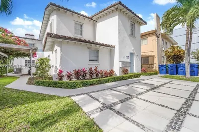 6966 Byron Ave #102 1