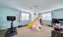 1463 W Bexley Park Drive Photo