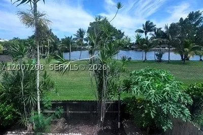 6713 SW 112th Ct 0 1