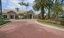 212 Behring Way Photo