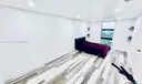 13499 Biscayne Blvd #PH1705 Photo
