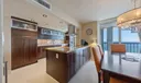 4280 Galt Ocean Dr #29C Photo