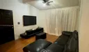 15590 SW 106th Ln #1112 Photo