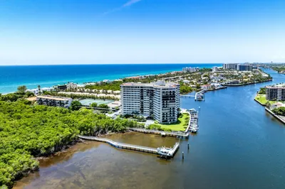 3912 S Ocean Boulevard #809 1
