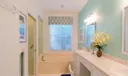 234 Eagleton Estates Boulevard Photo