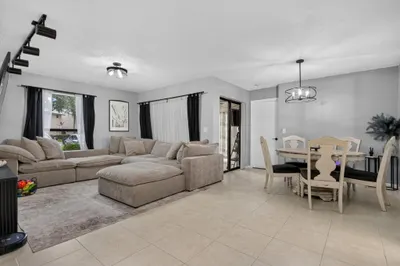3331 NW 47th Avenue #3242 1