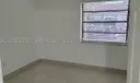 Miami Rental Photo