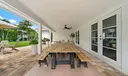 215 Golfview Drive Photo