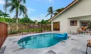 6305 Sweet Maple Lane Photo