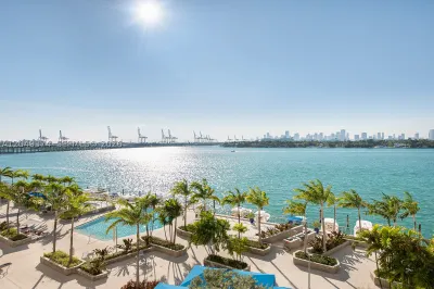 800 West Ave #631 1