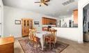 393 NW Sheffield Circle Photo