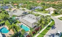 2543 Monaco Terrace Photo