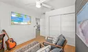 68 Azalea Circle Photo