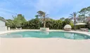 16783 92nd Ln Photo