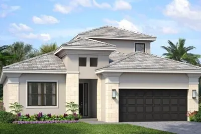 5633 Saint Armands Way 1