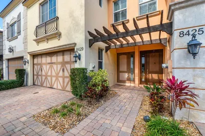 8429 Cocoplum Sound Lane 1