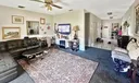 14153 Leeward Way Photo