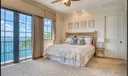 981 Singer Drive Photo