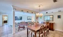 20777 Pinar Trail Photo