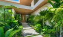 41 Nurmi Dr Photo